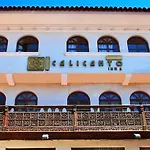 Hotel Calicanto Inn\'S