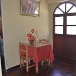 Hotel Calicanto Inn\'S